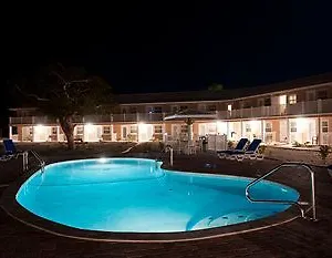 Hotel Brac Reef Beach, Cayman Brac